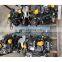 High Quality  3TNM68 Engine Assy Diesel Engine Part