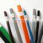 High Temperature Self-Regulating Pipe Heating Cable 2 core heating cable