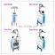 Oxygen Jet Peel Facial Machine Care Niansheng Multifunctional Skin Whitening