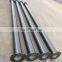 DI Flange Pipe ISO2531