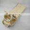 5 micron Nomex air cleaning filter bag for dust collection