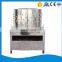 TM-50 Reliable good to use poultry abattoir feather plucking machine chicken plucking machine for sale
