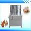 TM-55 Promotion price chicken plucking machine /poultry plucker/poultry feather cleaning machine