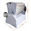 HWT-15 Best sale automatic flour dough mixer 220v 1500w  japan dough mixer Bakery shop use mixers dough kitchenaid