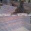 High Pressure Water Tube Steam Boiler Economizer Stainless Steel Bend Tube