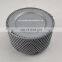 S3.1027-06 Industrial Filter Element Hydraulic, 3222309848 Stainless steel Hydraulic Filter Assembly