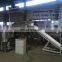 SAIXIN NEW pet food making machine /dry dog food machine/cat food machine/fish feed machine