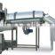 Double-screw food extruder by chinese  supplier since 1995