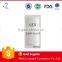 Liquid sex personal lubricant for penis long oil with power