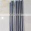 linear WC25 WCS25 Linear Shaft 8mm 10mm 16mm 20mm 25mm