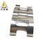 brakesystem Spring piece modified metal clip big brake kit ap racing brake caliper 4 piston spring clips racing brake ap 5200