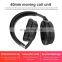 Real ANC Headphone Bluetooth earphone active noise cancelling Headset