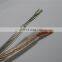 speaker wire speaker cable 16awg ofc car audio subwoofer cables