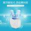 Hot sale newest third series Teeth whitening device