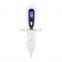 personal facial care eye lift plasma pen/wrinkle mole removal plasma pen