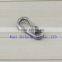 Hot Sale Egg Shaped Hook with High Quality