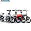 BEBHM20CM EU Hot Sale 20 Inch 36V 350W Elektrofahrrad Folding Electric Bike with Hidden Lithium Battery, E-bicycle