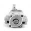32411095155 Power Steering Pump OEM 32411095748 32416756575 32413450766 with high quality
