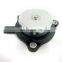 Standard Variable Valve Timing (VVT) Solenoid / Actuator   05184101AG 05184101AF High Quality