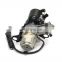 High quality  Air Suspension Compressor Pump OEM 48914-50031