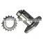 New Engine Timing  Tensioner OEM 13540-22020 12540-22022 13540-22022
