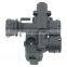 2118320584 HEATER CONTROL VALVE FOR MERCEDES E CLASS W219 W211 E350 2003-2009 65333035001 High Quality