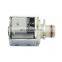 Automatic Transmission Solenoid Valve OEM 24230289 10478143