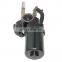 Right  19303236 For 07-14 TAHOE YUKON ESCALADE Power Running Board Motor 20784793 22778157 25822018  25971283  High Quality