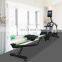 2021 Vivanstar New Arrival Other Indoor Sports Products Commercial Magnetic Resistance Rowing Machine