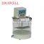 SC-30B Laboratory Thermostatic Device Constant Temperature Water Bath