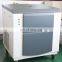Drawell Dw-Bp-9010 Portable Xrf Spectrometer Metal Analyzer For Metal Analysis