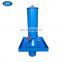 BS Standard Sand Replacement Sand Density Cone Testing Set