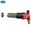 Air Operated Valve Lapper Automotive Engine Repair Tool Pneumatic Valve Grinding Machine Valve Seat Lapping Kit Car