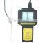 DJCK-2 Crack Width Measurement Instrument