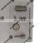 Genuine Injector Overhaul Kit 095009-6376/095000-6376  Repair Kit