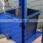 Coarse aggregate Specific gravity frame buoyancy balance