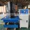Soil test equipment soil relative density apparatus/testing machine