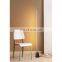 New products 2019 innovative product metal floor lamp floor lamp modern