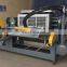 High Effciency Paper Egg Tray Making Machine