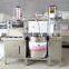 High Efficiency Automatic Tofu Machine Factory Direct Selling