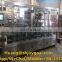 k cup small scale manufacturing machines