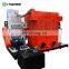 Copper wire granulator for sale / copper wire cable recycling machine price