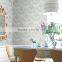 wallpaper 3D, beautiful wallpaper, designer wallpaper