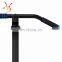Factory custom specification fitness crossfit steel squat half rack