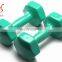 Wholesale Gym Equipment Home Fitness Neoprene Dumbbell