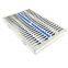Dental Surgcial Instrument Sterilization Cassette