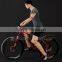 Fiberglass Adjustable Movable Male Mannequins Men dummy model MZ-HM01