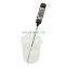 promotional daily use Kitchen Cooking Digital Probe Meat Thermometer