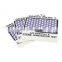 Steam  Chemical Sterilization Indicator Strip