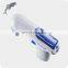 AKMLAB Laboratory 0.1-100ml Volumetric Pipette Controller